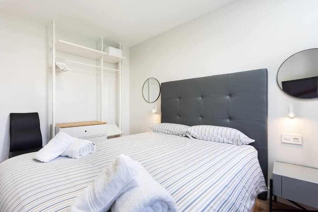 Sunny Island Martianez 3 Appartement *